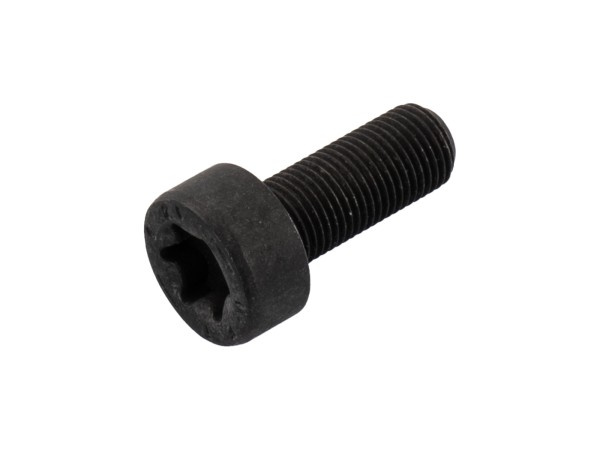 Cylinder screw for PORSCHE like 99907309101