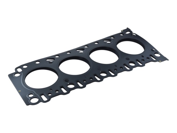 Cylinder head gasket for PORSCHE Cayenne S 4.5 Turbo 955 9PA Cyl. 5-8