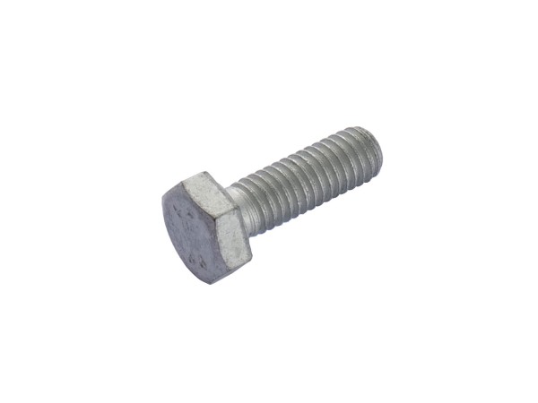 Tornillo hexagonal para PORSCHE como 90007501403