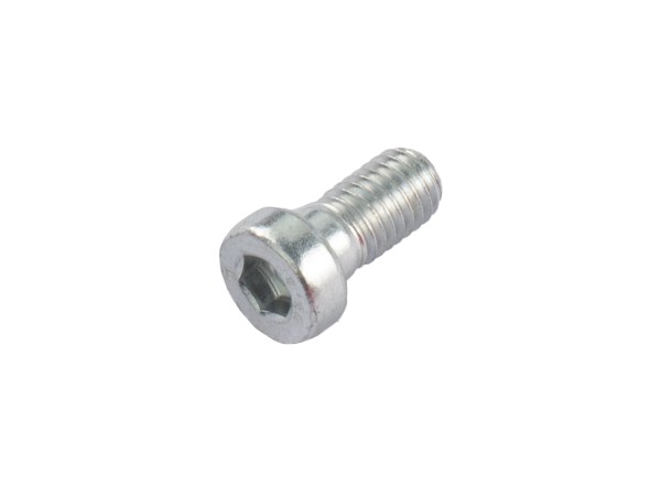 Tornillo cilíndrico para PORSCHE como 90011905202