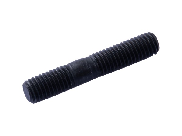 Tornillo prisionero para PORSCHE como N0444115