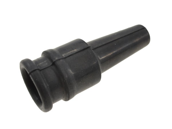 1x tappo passacavo in gomma per tappo copertura faro indicatore di direzione PORSCHE 924 944