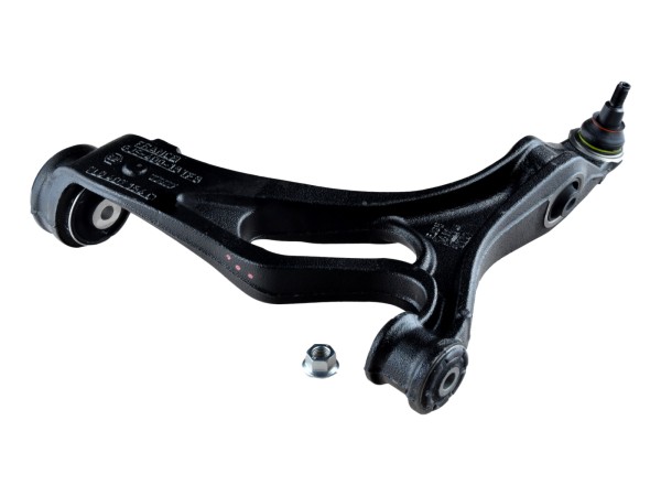 Wishbone for PORSCHE Cayenne 9PA1 957 FRONT LOWER RIGHT