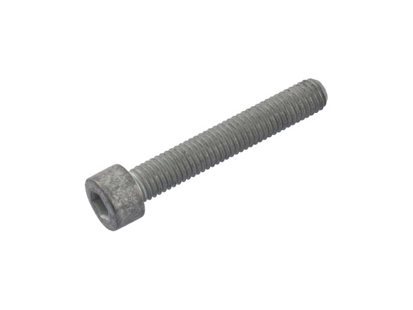 Cylinder screw for PORSCHE like 90006736201