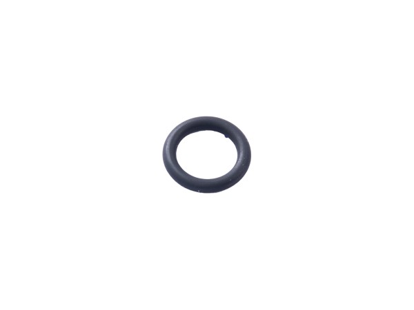 O-ring para PORSCHE tipo 99970750940