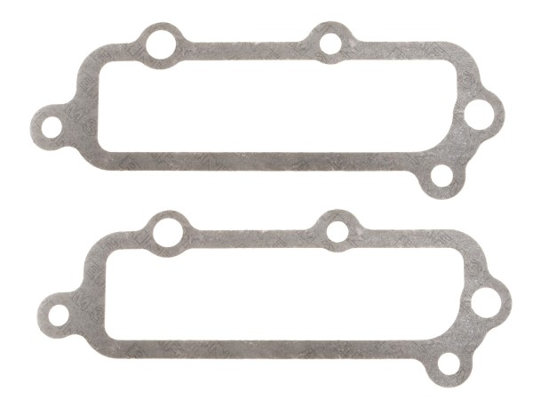 2x joints de carter de chaîne pour PORSCHE 911 F G SC 930 964 3.3 Turbo 965 914-6