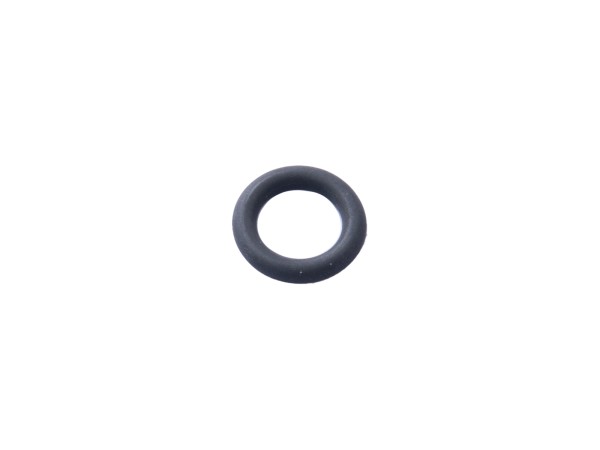 O-ring para PORSCHE tipo 99970144940