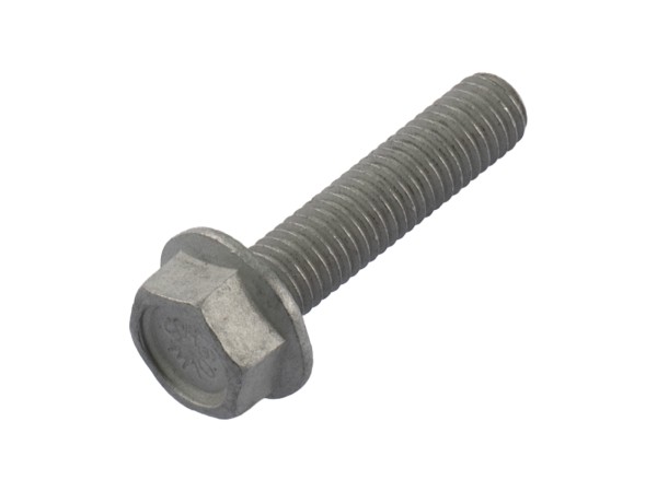 Hexagon screw for PORSCHE like 99921704204