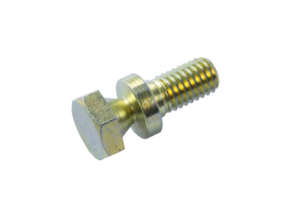 Shear bolt for PORSCHE like 90134775301