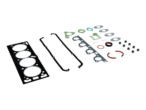 Set guarnizioni testa cilindro per PORSCHE 924 2.0 125PS