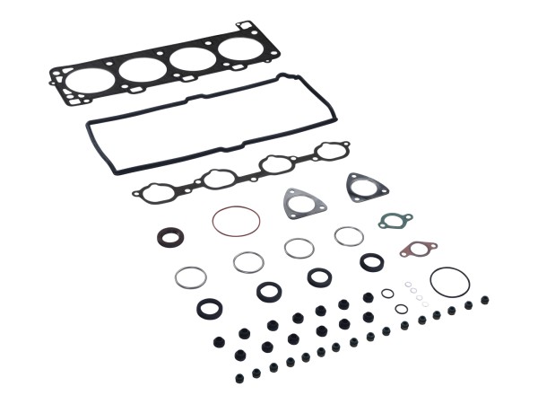 Set guarnizioni guarnizione testata per PORSCHE 944 S2 944S2 CUP