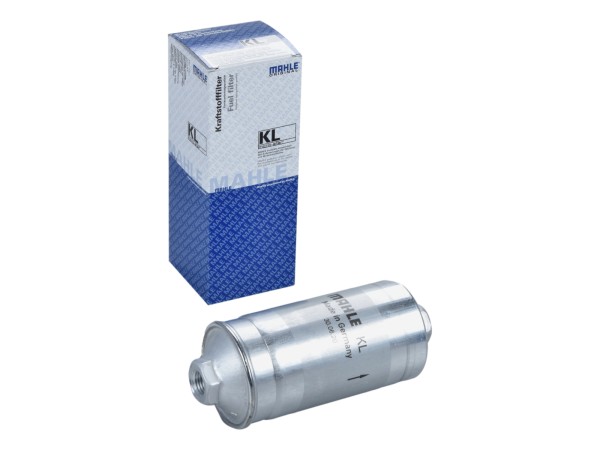 Fuel filter for PORSCHE 911 SC 3.0 '78-'80 924 '77-'85 petrol filter