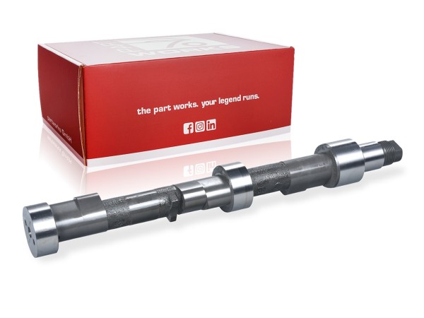 Camshaft for PORSCHE 911 S 911S 2.7 Carrera RS RIGHT
