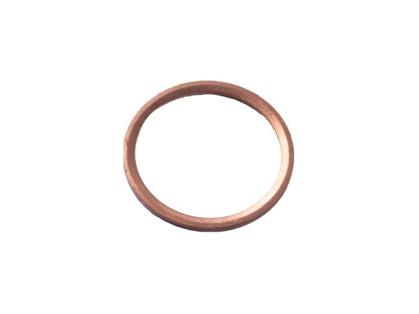 Sealing ring for PORSCHE like 90012301020