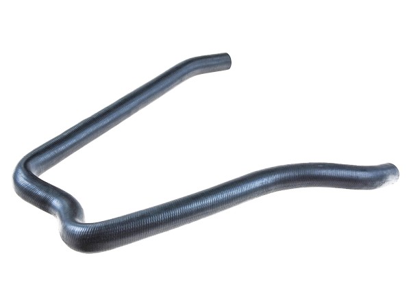 Ventilation hose for PORSCHE 964 3.6 Carrera oil tank oil hose