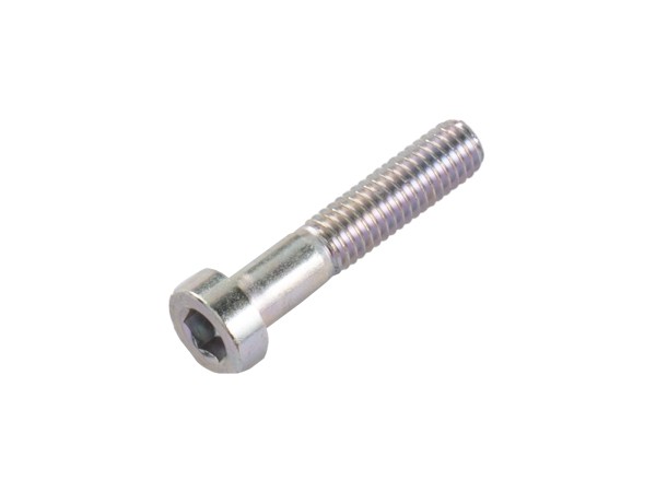 Cylinder screw for PORSCHE like 90097600401