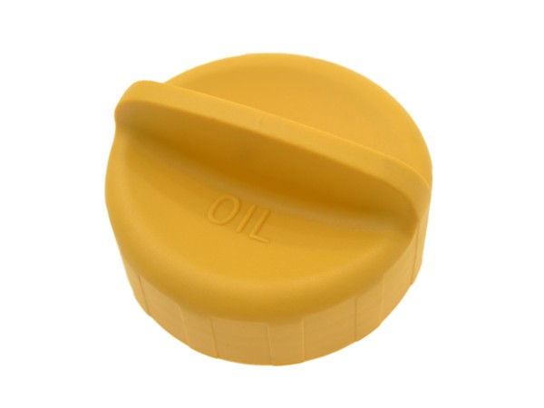 Oil cap for PORSCHE 924S 944 968 928 964 911 SC '78-'89 Oil cap