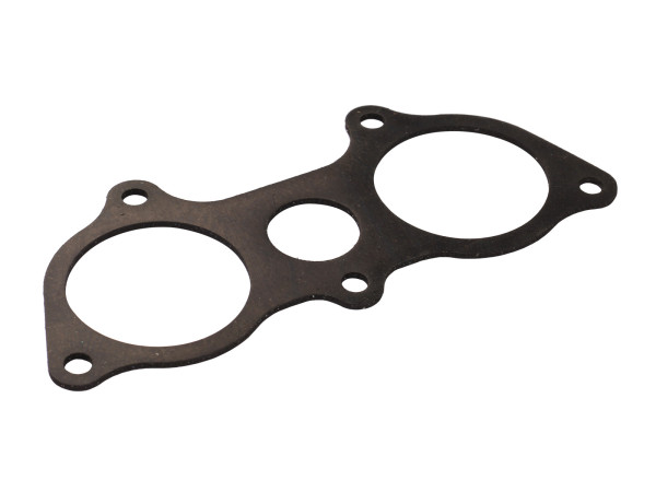 Pakking carburateur voor PORSCHE 356 A B C 1,5 1,6 2,0 912 Solex 40 PII-4