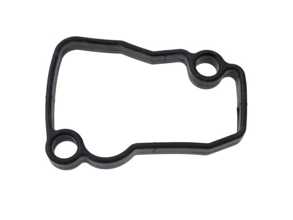 Valve cover gasket for PORSCHE 993 TOP