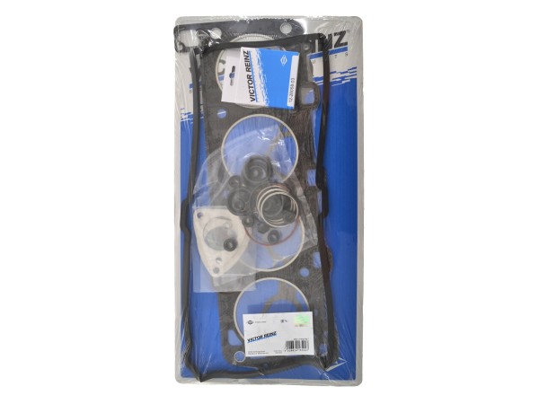 Gasket set cylinder head gasket for PORSCHE 968 STANDARD