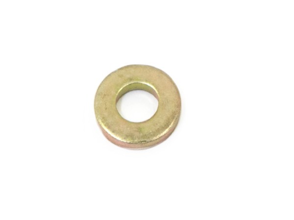 1x ring tapbout voor PORSCHE 944 928 924S 968 cilinderkop