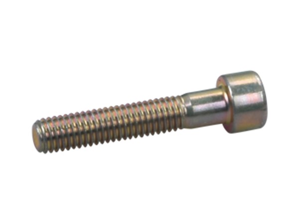 1x screw flywheel for PORSCHE 911 2.4 2.7 3.0 SC 3.2 915 gearbox