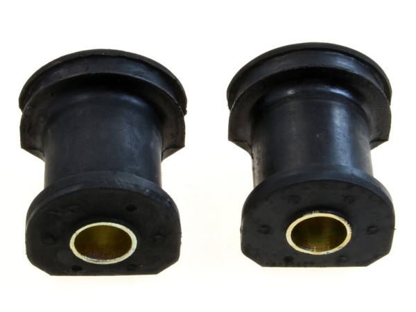 2 braços de suspensão com rolamento de arrasto para PORSCHE 924 de '79 - suspensão 924S 944 a -'85