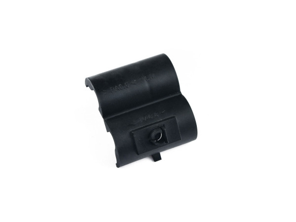 Conector de amortecedor para PORSCHE 964 993 944 968 928 Sensor ABS DIREITO