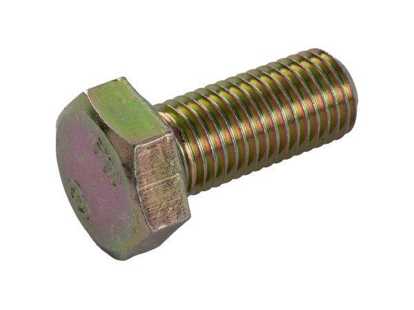 Hexagon screw for PORSCHE like PAA010116