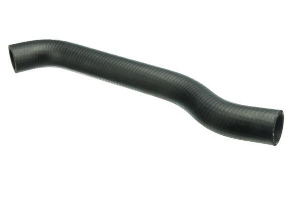 1x breather hose for PORSCHE 993 '96- oil tank oil hose