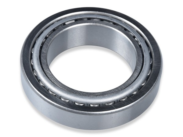 Tapered roller bearing gear for PORSCHE 964 993 968 986 996 G86 G96/97 99905906602