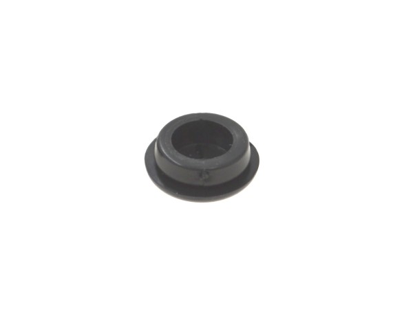 1x headlight ring plug for PORSCHE 911 F G 930 964 adjustment