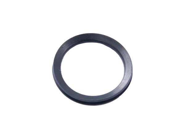 Sealing ring for PORSCHE like 477711149