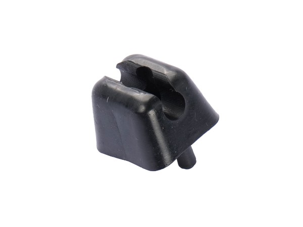 1x clip pare-soleil pour PORSCHE 911 964 993 928 Coupé support version basse