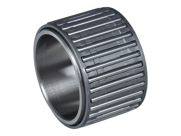 Needle roller bearing gearbox for PORSCHE 911 G50 964 993 996 G50 G64 G96 G97