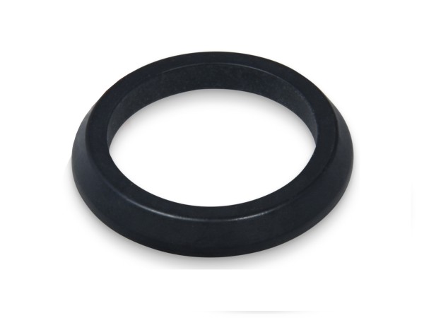 1x sealing ring tappet tube for PORSCHE 356 1300 1500 1600 912 seal O-ring