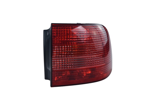 Taillight PORSCHE Cayenne 9PA 955 RIGHT