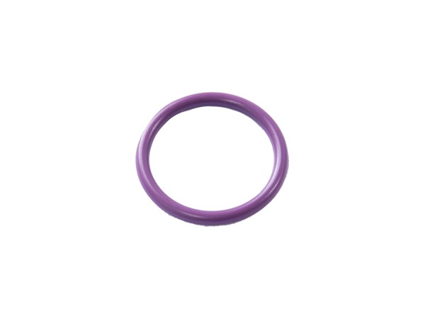 O-ring para PORSCHE tipo 99970753441