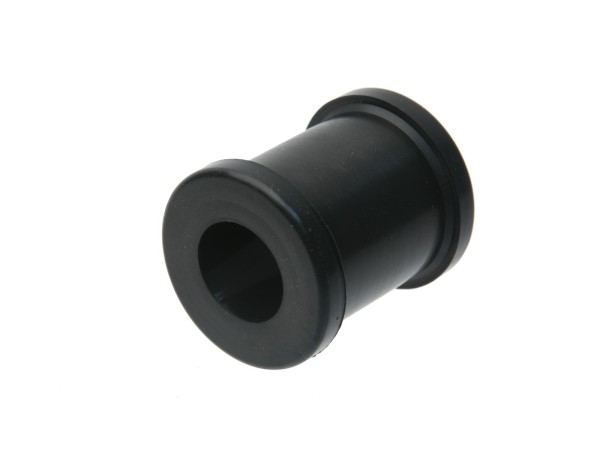 1x stabilizer mount 16mm for PORSCHE 944 from '86 - rubber mount FRONT OUTSIDE