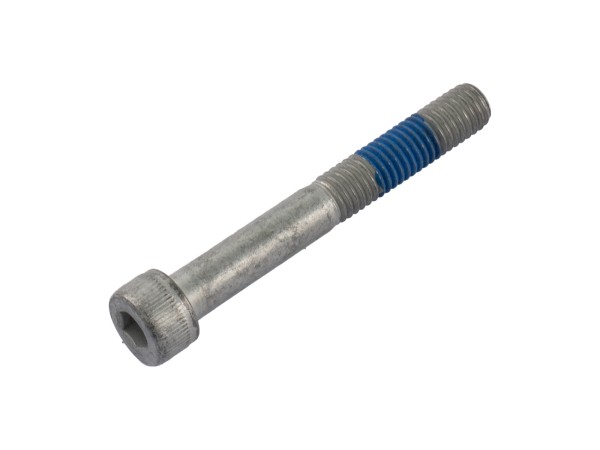 Cylinder screw for PORSCHE like 99921810201