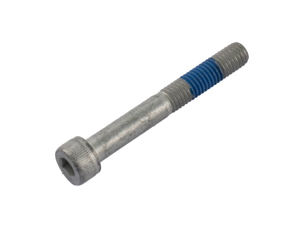 Tornillo cilíndrico para PORSCHE como 99921810201