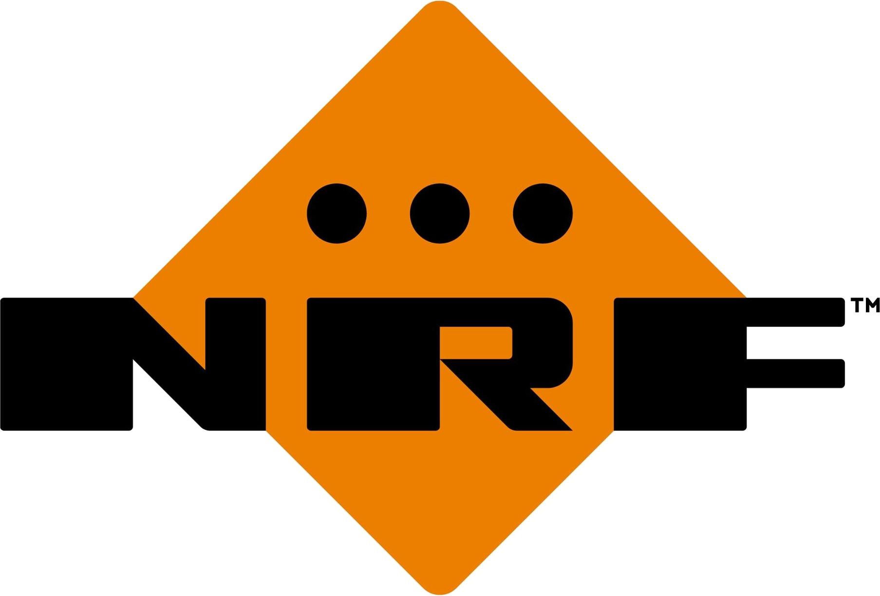 NRF