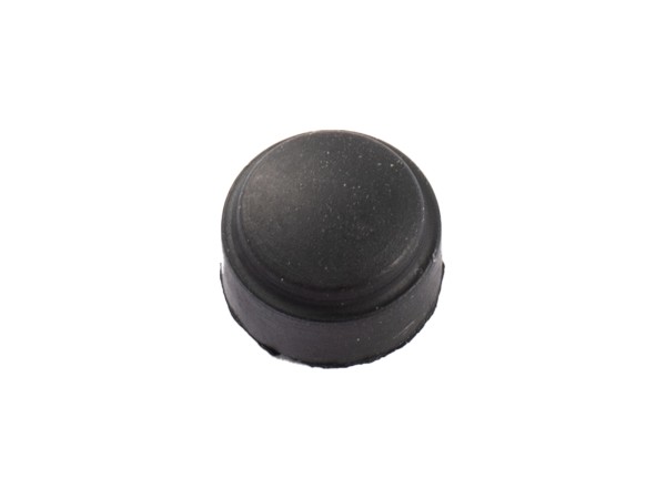 Tapa antipolvo para PORSCHE como 90135192712