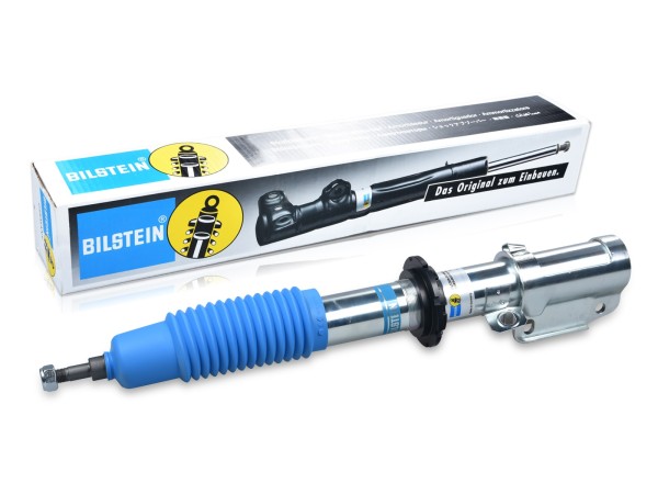 1x ammortizzatore per PORSCHE 964 Carrera Turbo BILSTEIN B6 ANTERIORE DESTRO