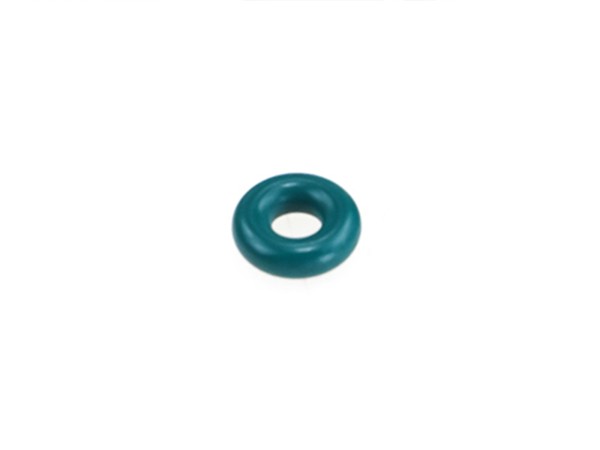 1x bico de injeção de anel de vedação para anel de vedação PORSCHE 911 G 2.7 SC 3.0