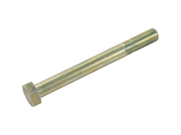 Hexagon screw for PORSCHE like 90008205901