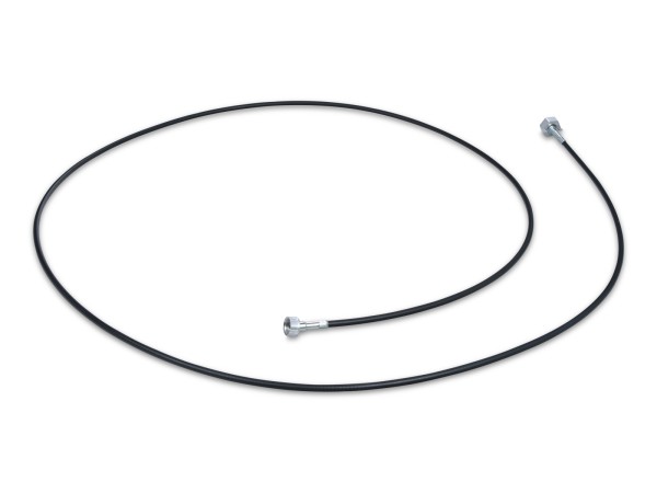 Cable del velocímetro para PORSCHE 911 F 2.0 2.2 hasta -'71 90174111101