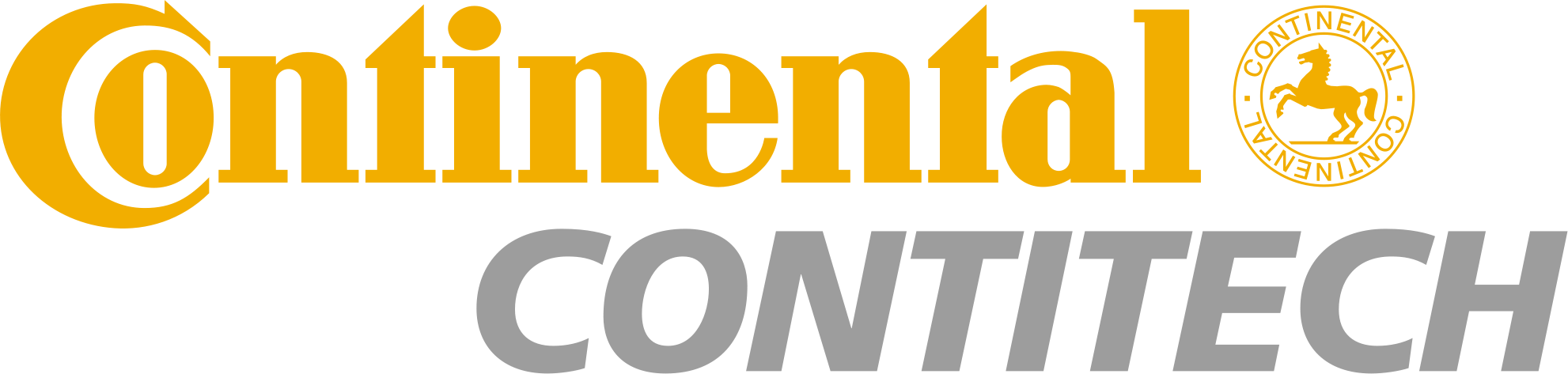 Continental - ContiTech