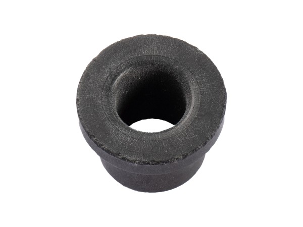 Grommet for PORSCHE like 9A7007543