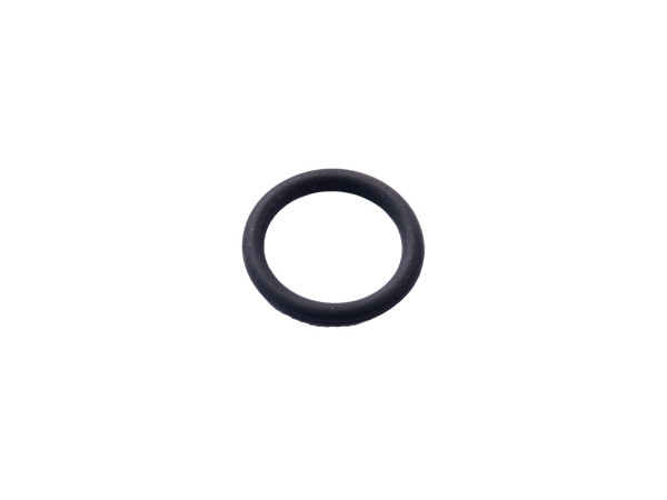 O-ring para PORSCHE tipo 99970178940